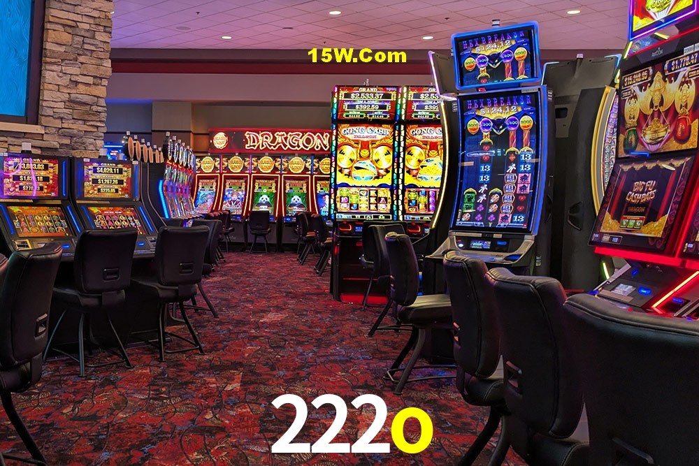 Spaceman Game 222o