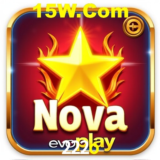 Slot Games 222o