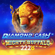 Tournaments 222o