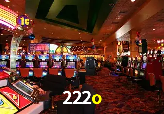 Flash Promotion 222o