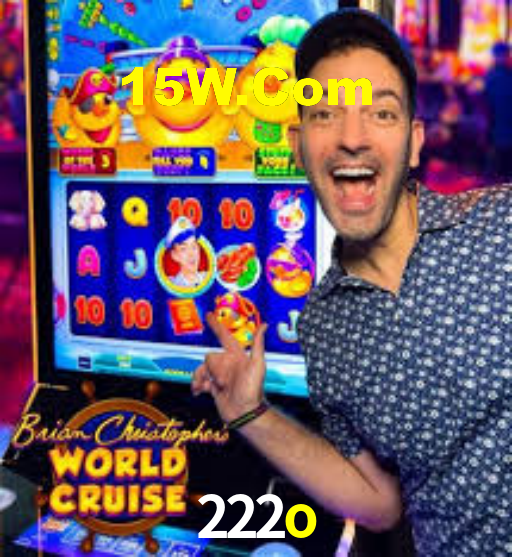 Exclusive Games 222o