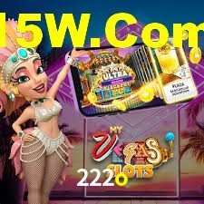Live Casino 222o