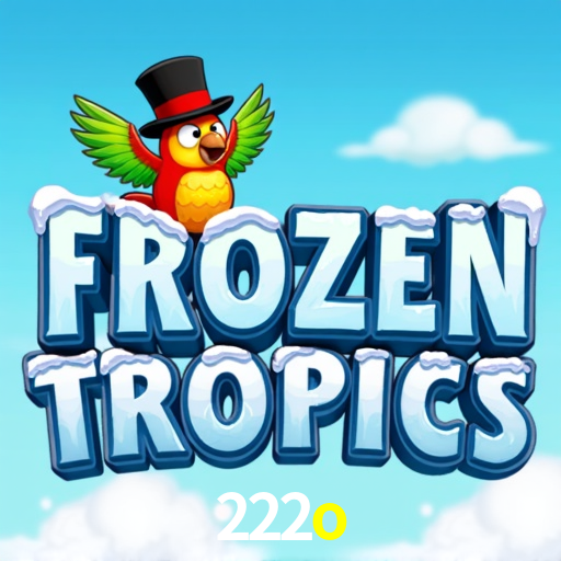 Welcome Bonus 222o