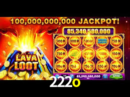 Aviator Game 222o