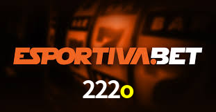 Roulette Table 222o
