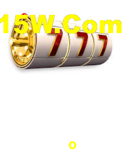 Premium Interface 222o