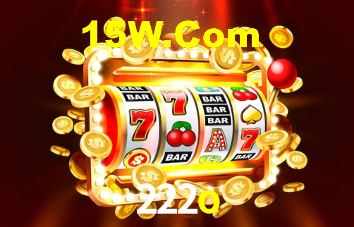222o App Interface