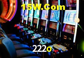 VIP Casino 222o