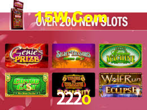 Instant EasyPaisa 222o