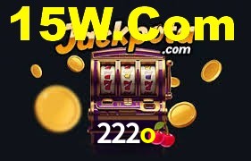 Daily Bonuses 222o