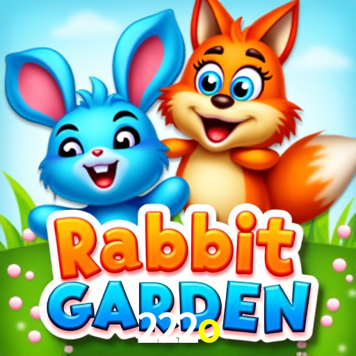 222o - Cassino Online De Alto Nível App - 222o.com