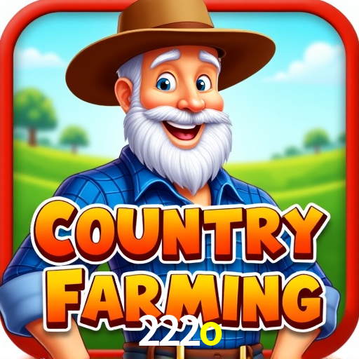 222o: Seu Especialista em Apostas Esportivas Brasileiras