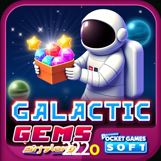 Sinta a adrenalina dos jogos de cassino com 222o