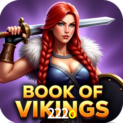 Experimente o Login Seguro Premium no 222o