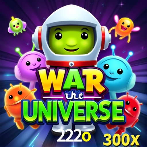 Explore as vantagens do 222o: serviço profissional e confiabilidade