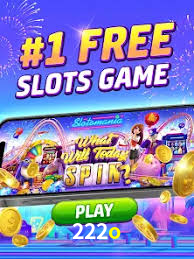 222o: A Experiência de Casino com Jogos de Mesa ao Vivo