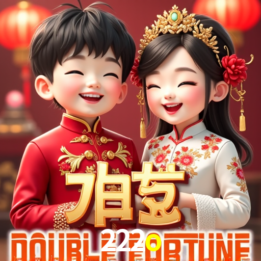 222o: Jogos de Caça-Níqueis-Altas Recompensas, Roleta-Velocidade, Blackjack-Desafios Máximos