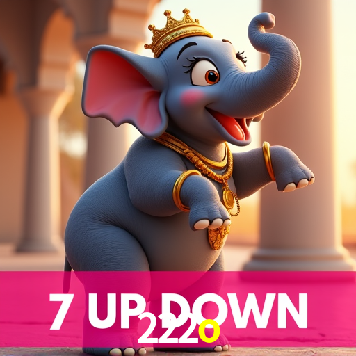 222o: Seu Cassino Premiado com Pagamentos Rápidos