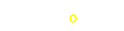 222o